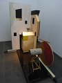 Made_in_Germany   152